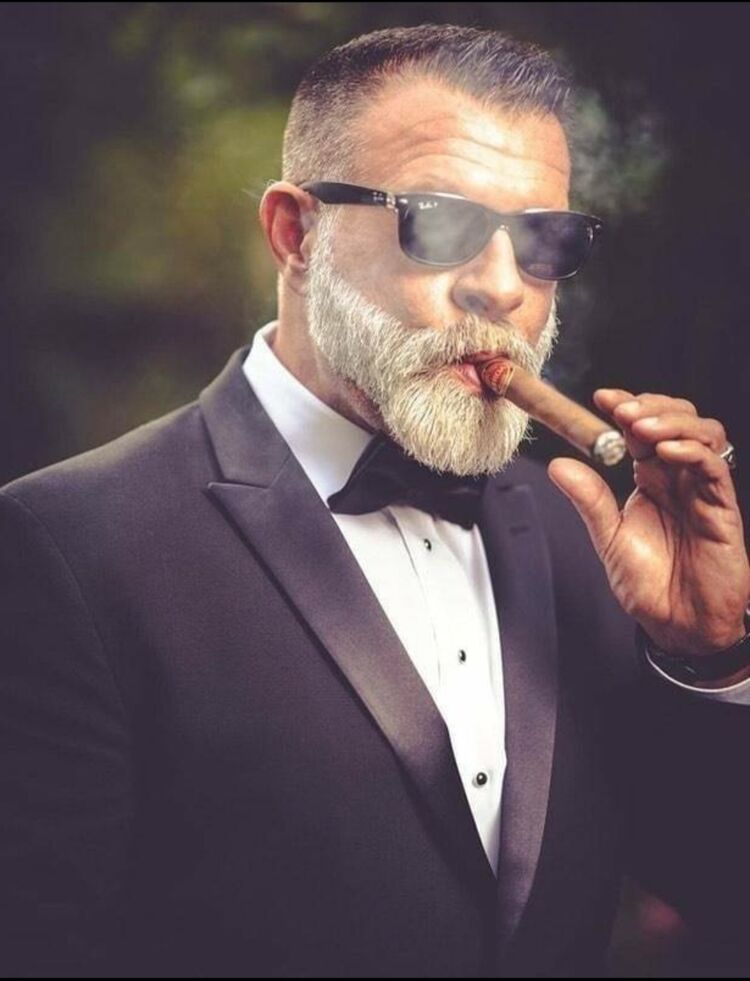 ���� 47154141 ������� Husniddin, 29 ���, ���� ���������� � ��������