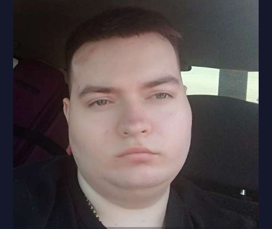  38817841  , 24 ,    
