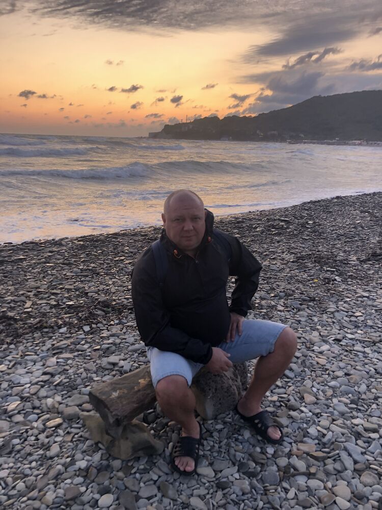 ���� 24895581 ������� ���������, 41 ���, ���� ���������� � ������