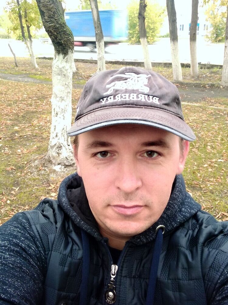 ���� 20924931 ������� �������, 39 ���, ���� ���������� � ������