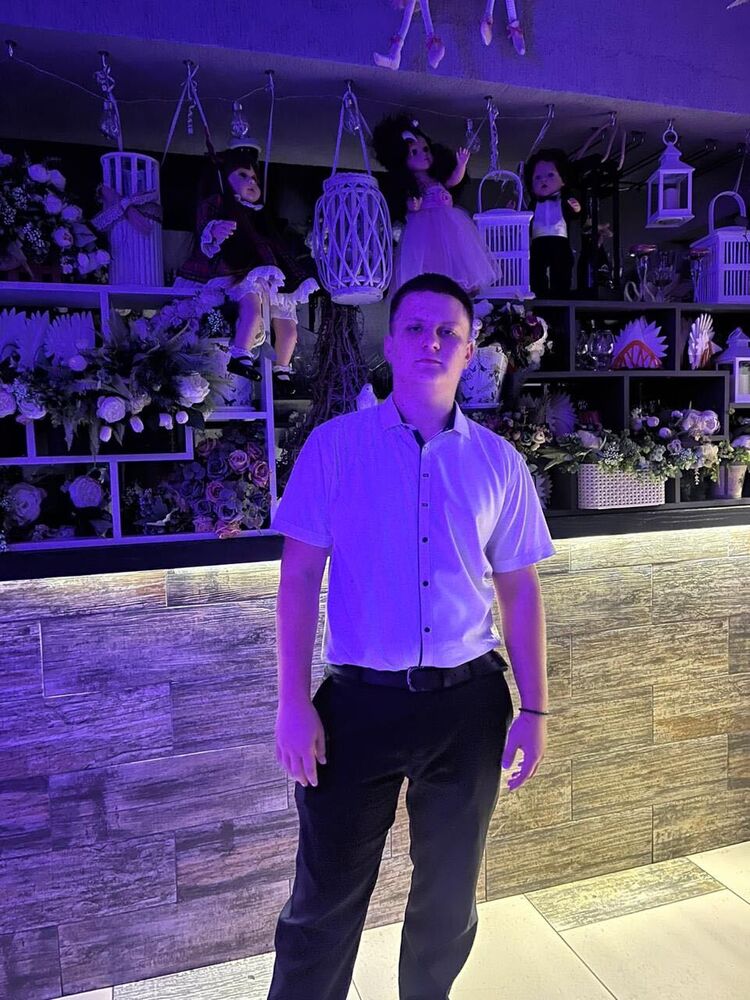 ���� 37204771 ����� �������, 21 ���, ���� ���������� � �������������