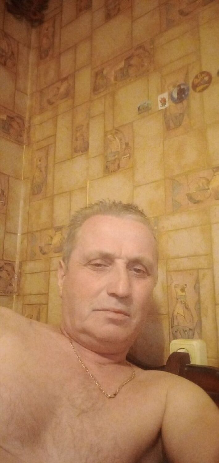 ���������� ������, ���� ������� �����, 56 ���, ������������ ��� ������, ����� � ���������, c�������� ���������