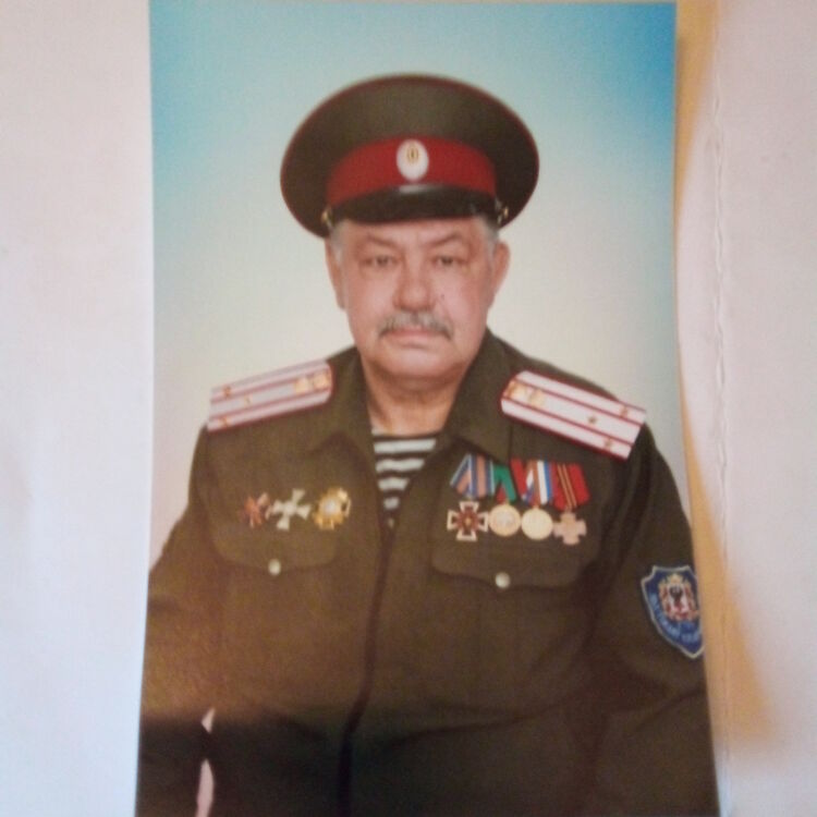 ���� 42466491 ������� ������ �, 65 ���, ���� ���������� � ������