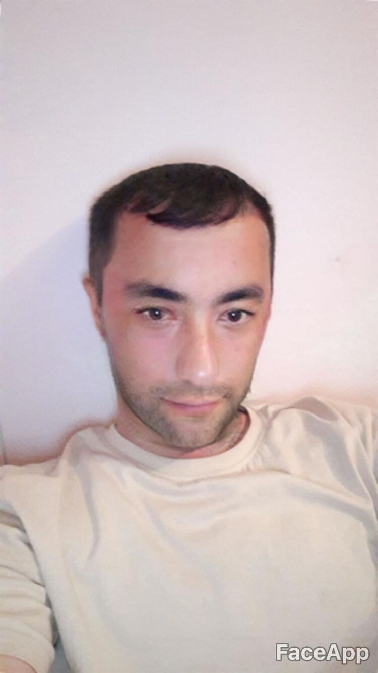 ���� 27845331 ������� Jamshed, 45 ���, ���� ���������� � ������