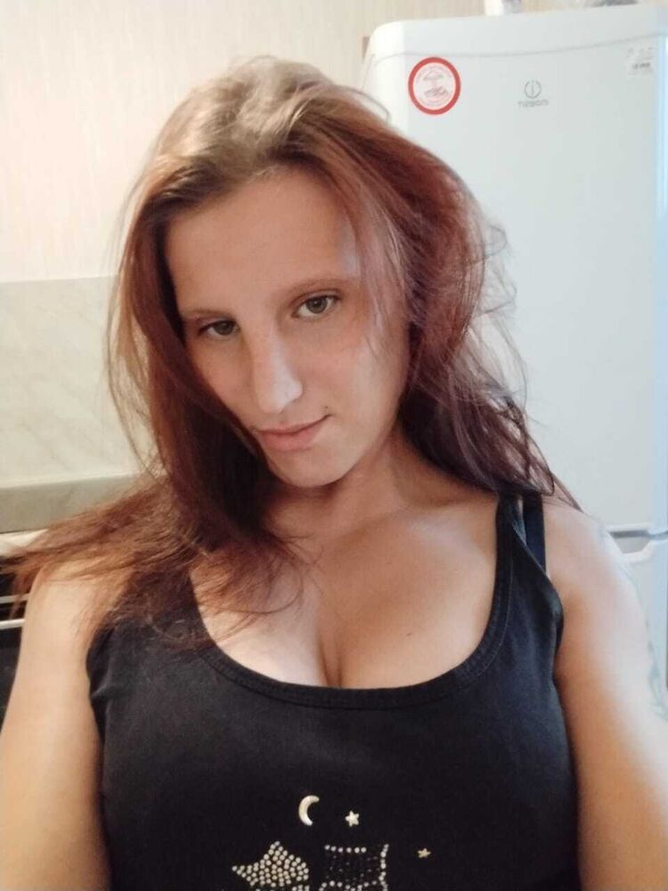 ���� 38088241 ������� ���������, 28 ���, ���� ���������� � ����������