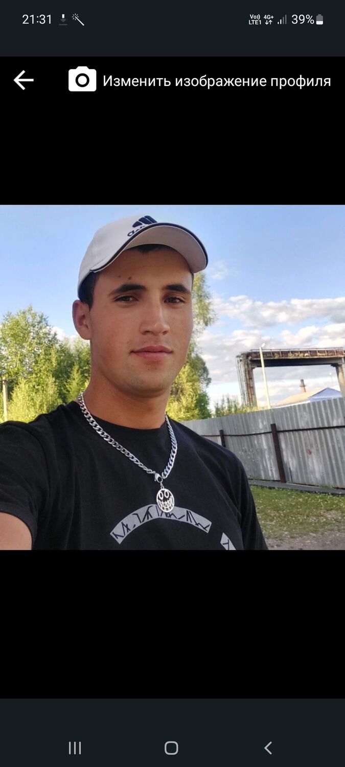 ���� 40975051 ����� �����, 24 ����, ���� ���������� � ������������