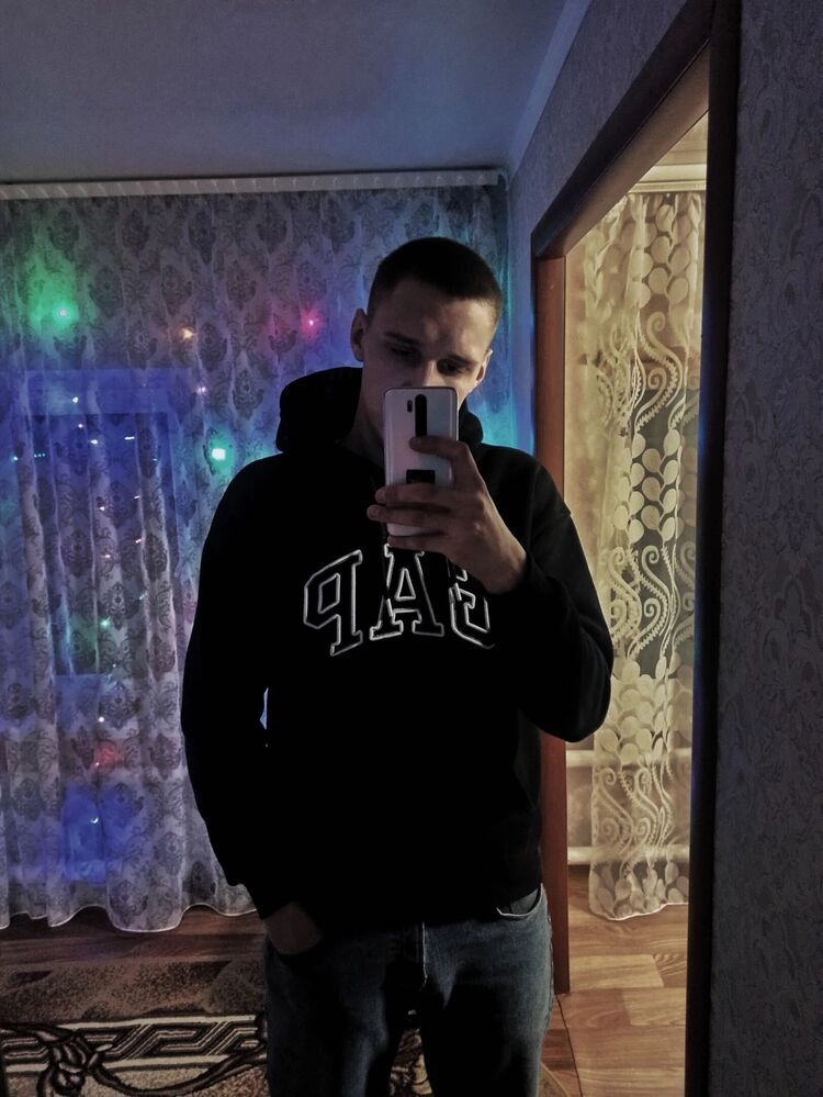 ���� 43108171 ����� ����, 22 ����, ���� ���������� � ����������