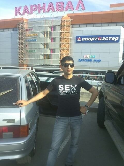  ,   Djamal, 35 ,     , c 
