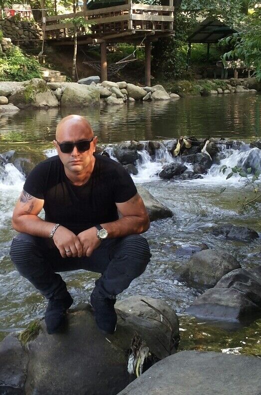 ���� 18387451 ������� D a t o, 38 ���, ���� ���������� � ������