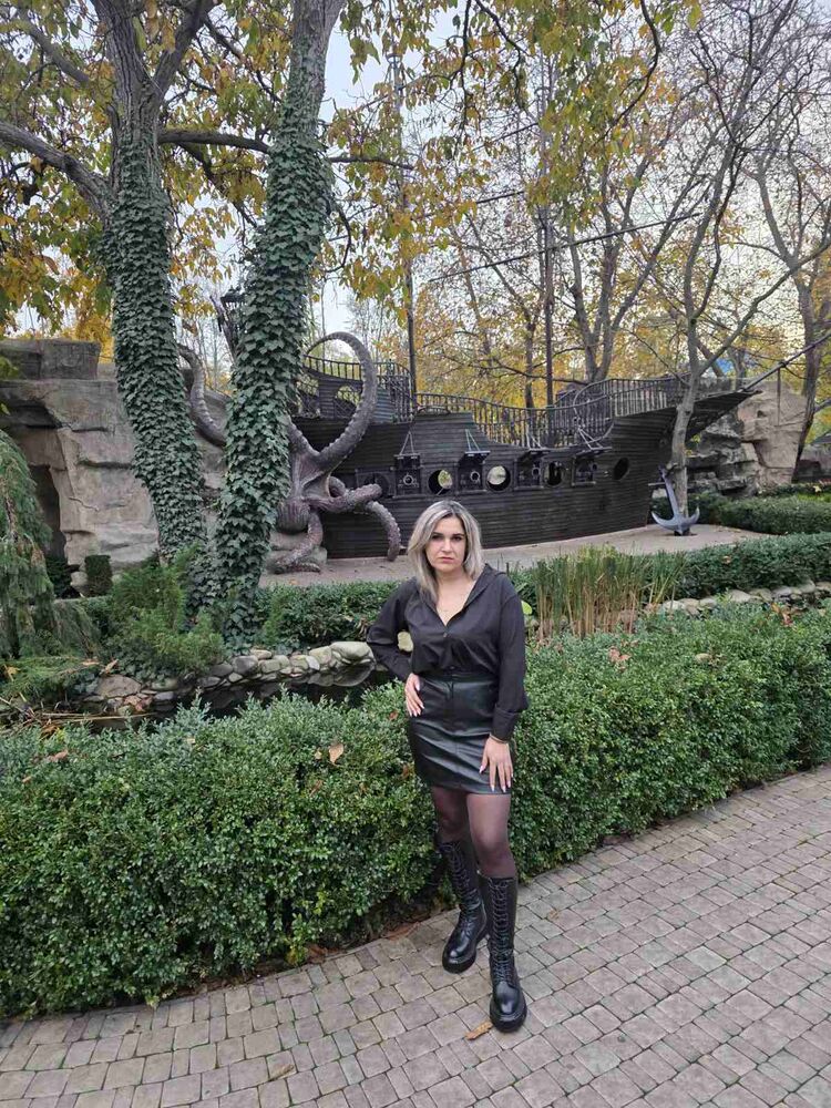 ���������� ������, ���� ������� ��������, 34 ����, ������������ ��� c�������� ���������