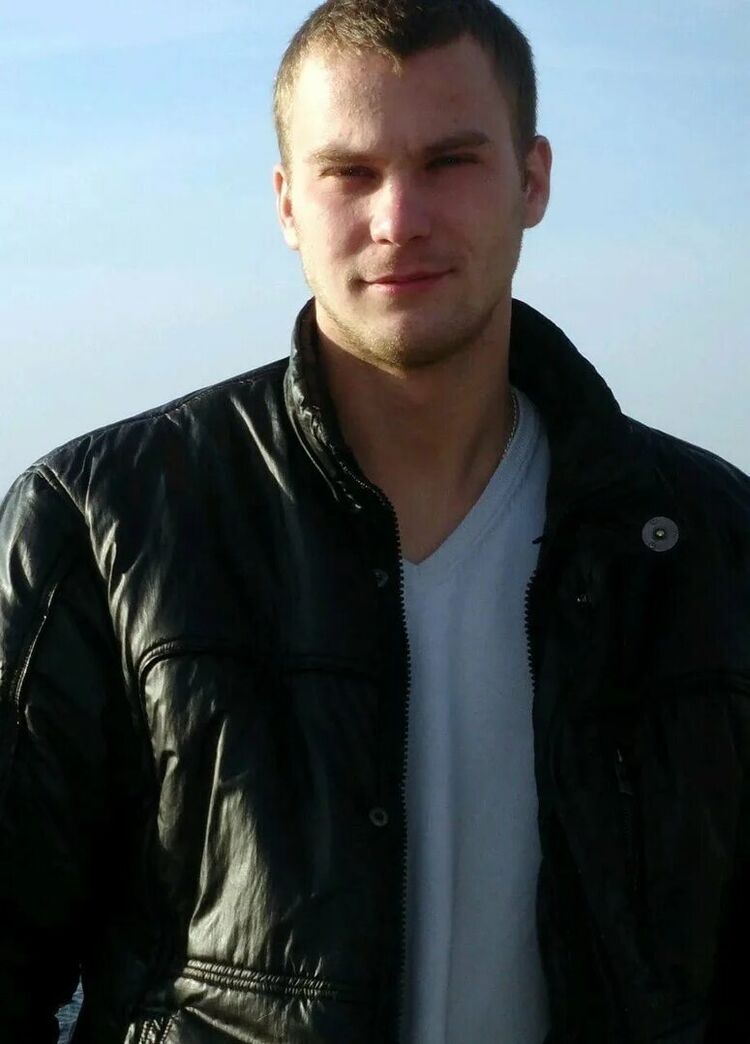 ���������� ��������, ���� ������� ������, 40 ���, ������������ ��� ������, ����� � ���������