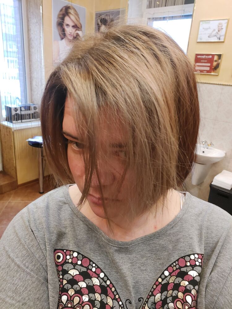 ���������� �����-���������, ���� ������� ���, 41 ���, ������������ ��� ����� � ���������, c�������� ���������, ���������