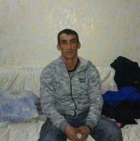  ,   Fegya, 49 ,   