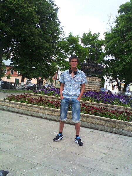  ,   DILSHODbek, 36 ,   ,   , c 