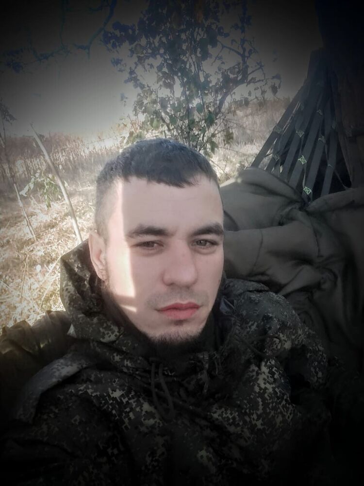 ���������� �������, ���� ������� Vadim, 31 ���, ������������ ��� ������, ����� � ���������