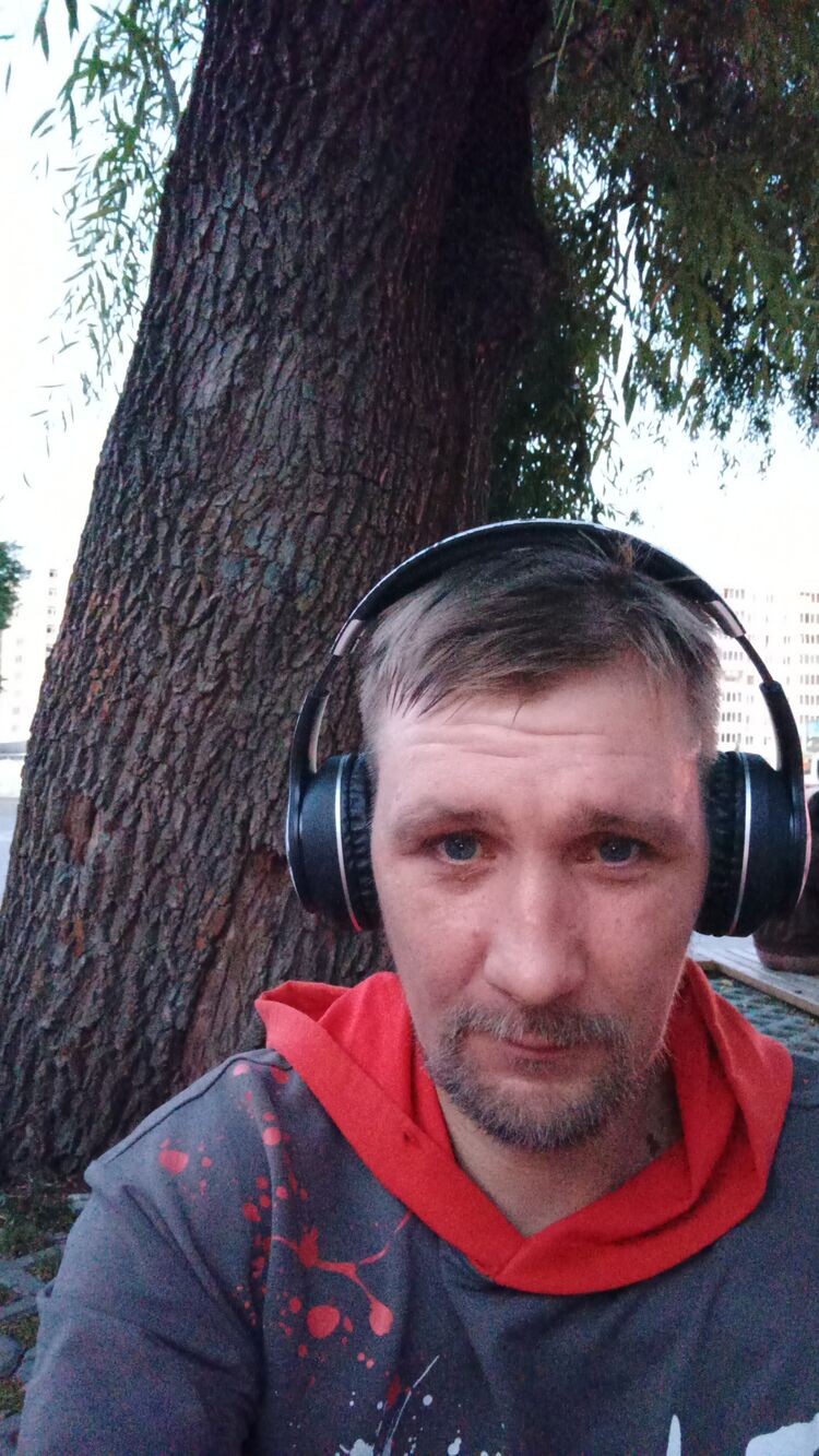  ,   , 40 ,   c 
