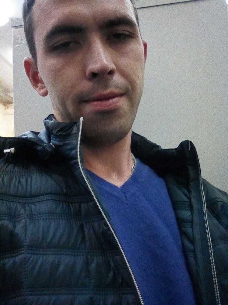  19064751  , 33 ,     