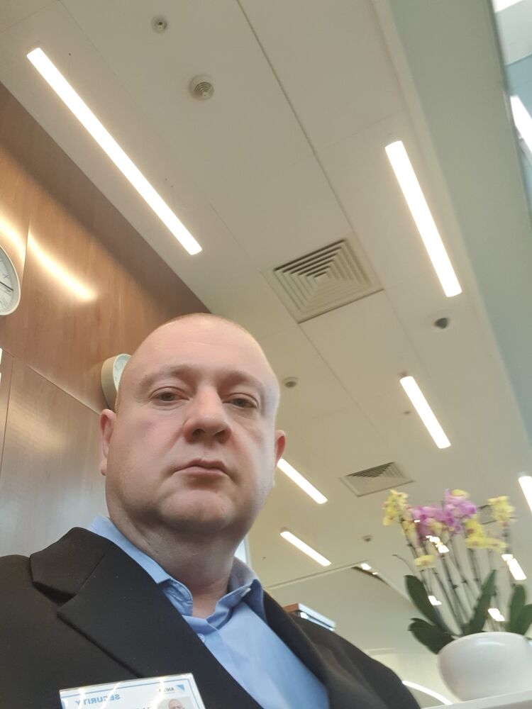  53866691  Oleg, 44 ,    