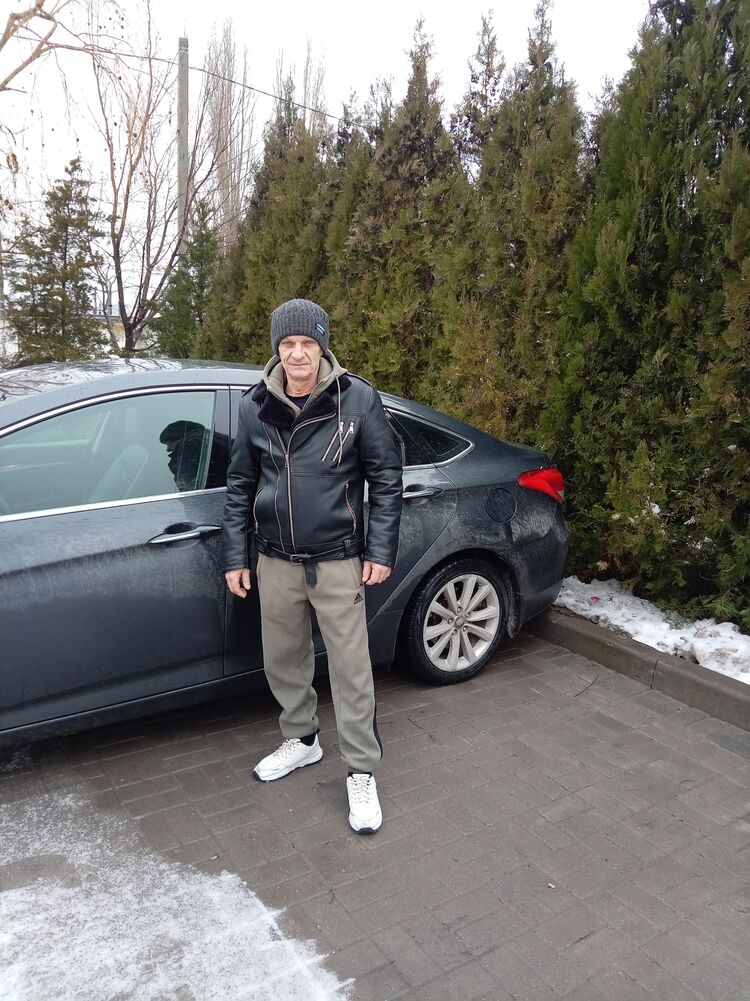 ���������� ��������, ���� ������� ������, 56 ���, ������������ ��� ������, ����� � ���������