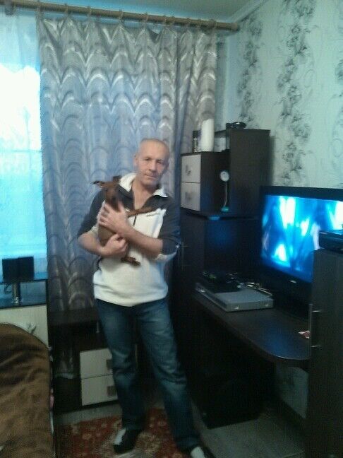 ���������� �����-���������, ���� ������� Slava, 61 ���, ������������ ��� ����� � ���������, c�������� ���������