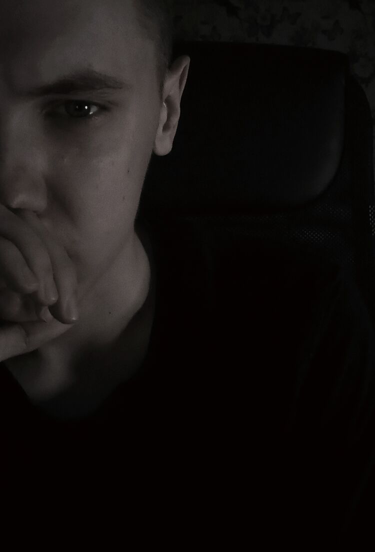 ���� 41191971 ����� ������, 22 ����, ���� ���������� � �������������