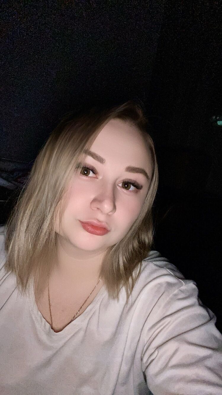  ,   , 26 ,   c 