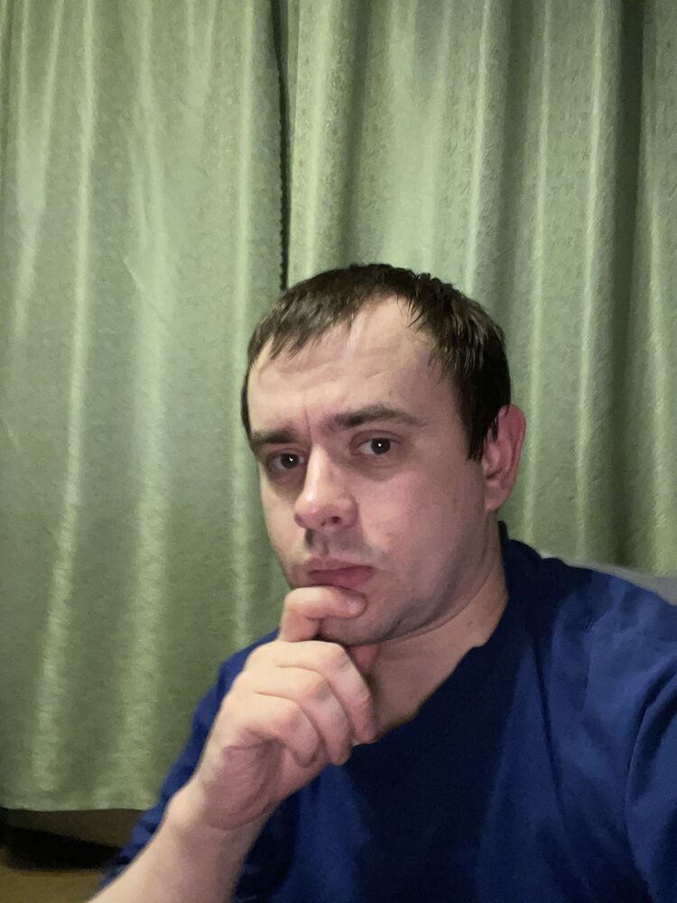 ���� 37744471 ������� ������, 37 ���, ���� ���������� � �����-����������