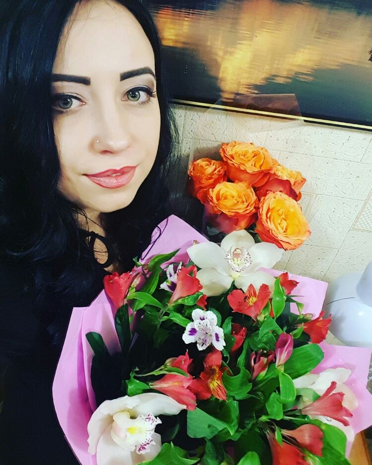 ���������� �����-���������, ���� ������� ����, 29 ���, ������������ ��� ������, ����� � ���������, c�������� ���������