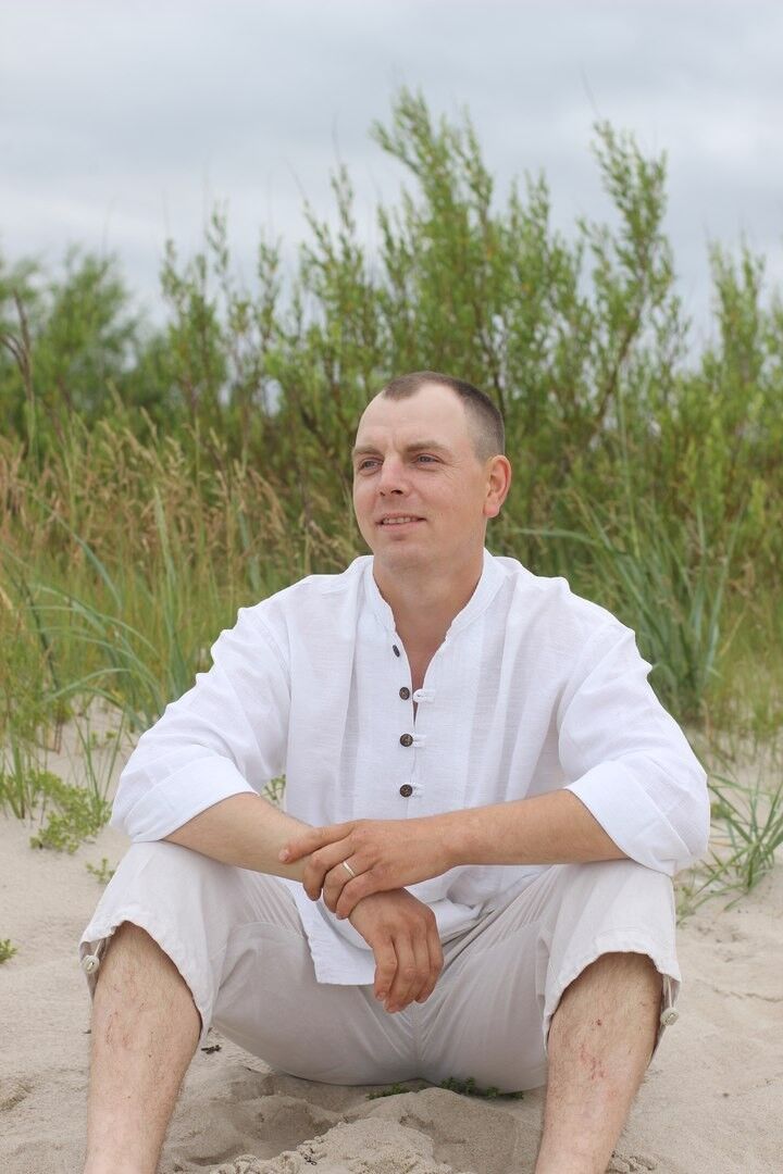  -,   Sergei, 37 ,   ,   , c 