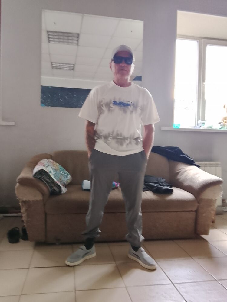  53882201  , 56 ,    -