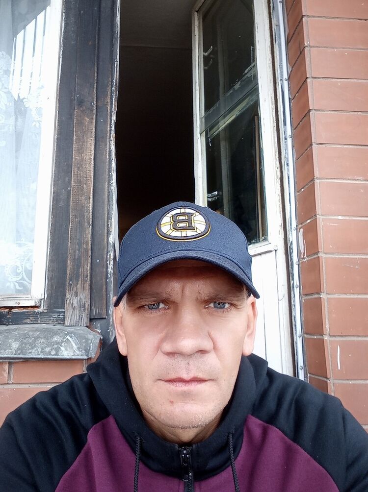 ���� 19331301 ������� �������, 48 ���, ���� ���������� � ������