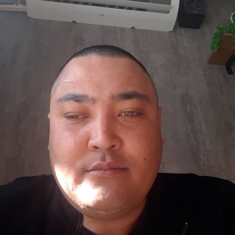  45648611  , 34 ,    