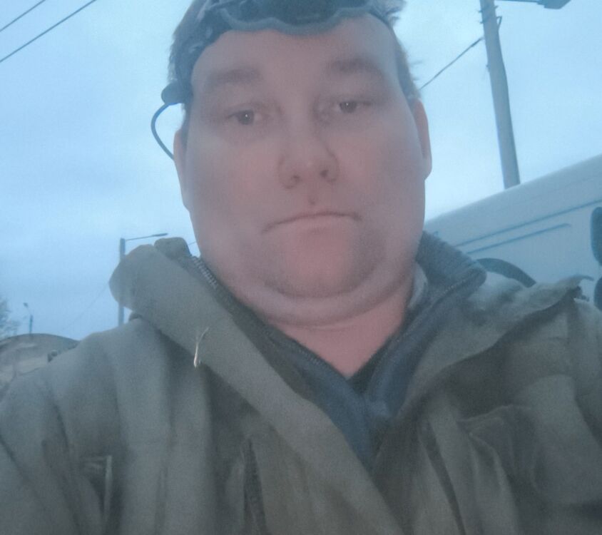  52888961  , 50 ,    