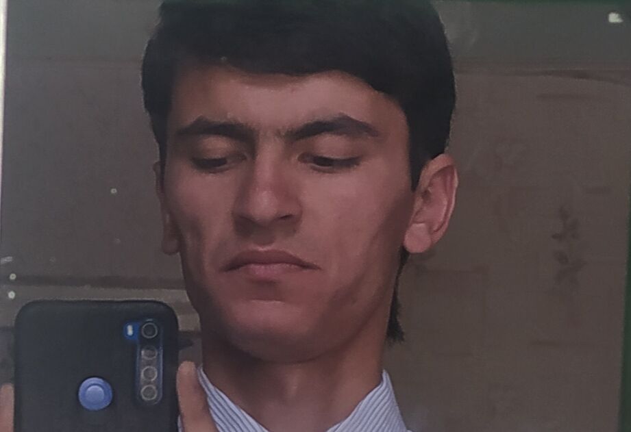 ���� 22964561 ����� ���������, 23 ����, ���� ���������� � ������