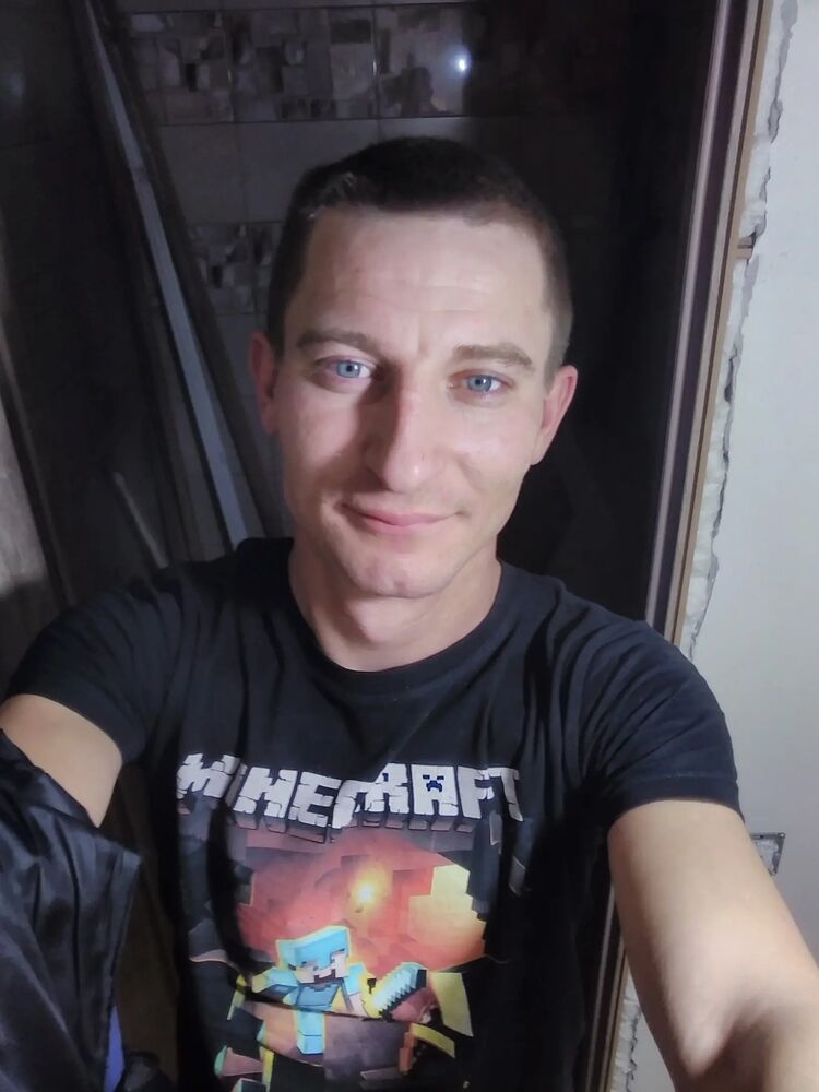 ���� 51028861 ������� ����, 35 ���, ���� ���������� � ������