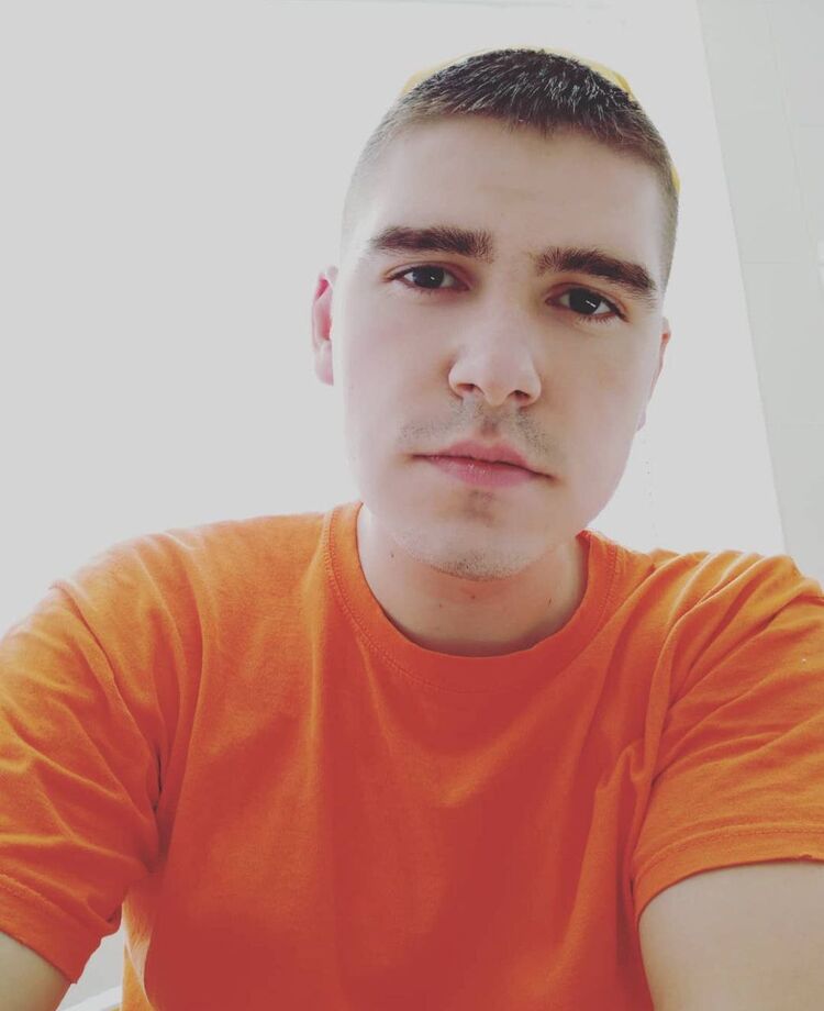 ���� 44496971 ������� Mikk, 31 ���, ���� ���������� � �����