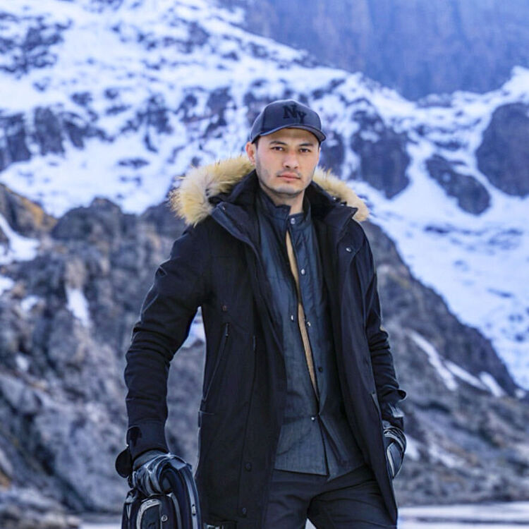 ���������� �������, ���� ������� �����, 32 ����, ������������ ��� ������, ����� � ���������