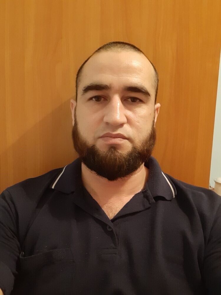 ���� 20531291 ������� ����, 41 ���, ���� ���������� � ������