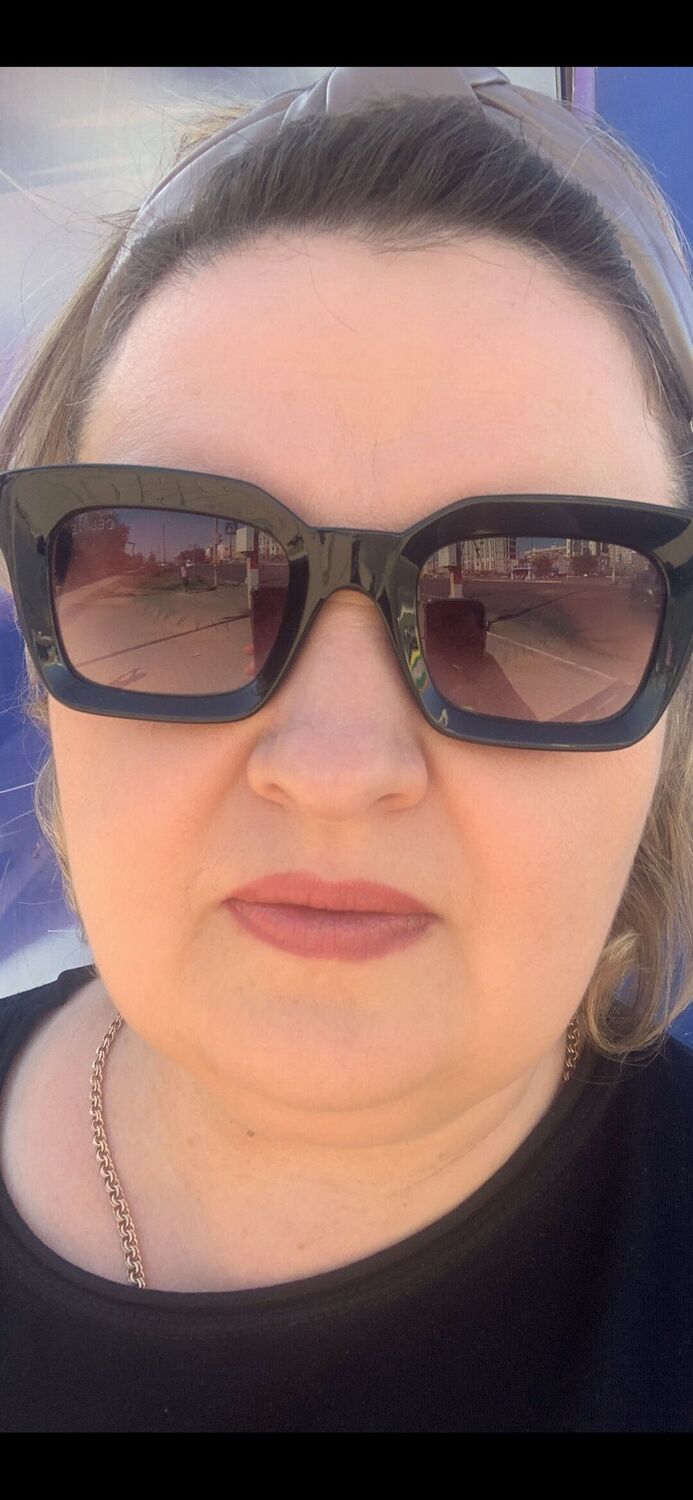 ���� 55886711 ������� ����, 46 ���, ���� ���������� � ������