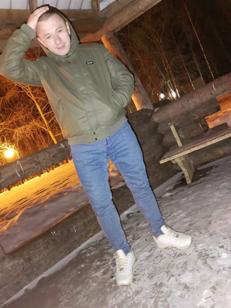  -,   , 33 ,   ,   