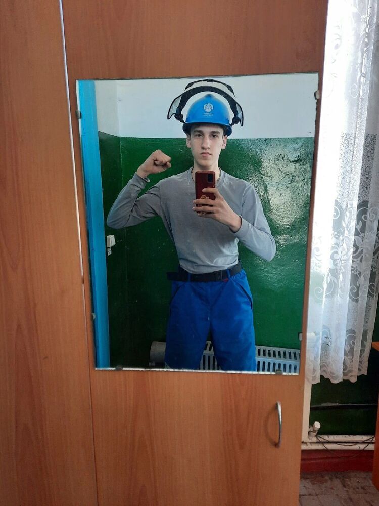  31497381  , 23 ,    