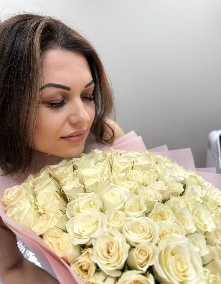 ���������� ���������, ���� ������� ���, 35 ���, ������������ ��� ������, ����� � ���������, c�������� ���������, ���������