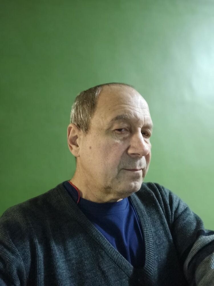 ���� 55253081 ������� �����, 63 ����, ���� ���������� � ����������