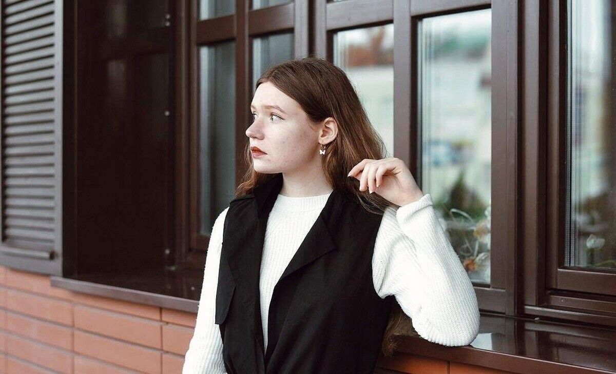 ���������� ������, ���� ������� �����, 45 ���, ������������ ��� ������, ����� � ���������, c�������� ���������