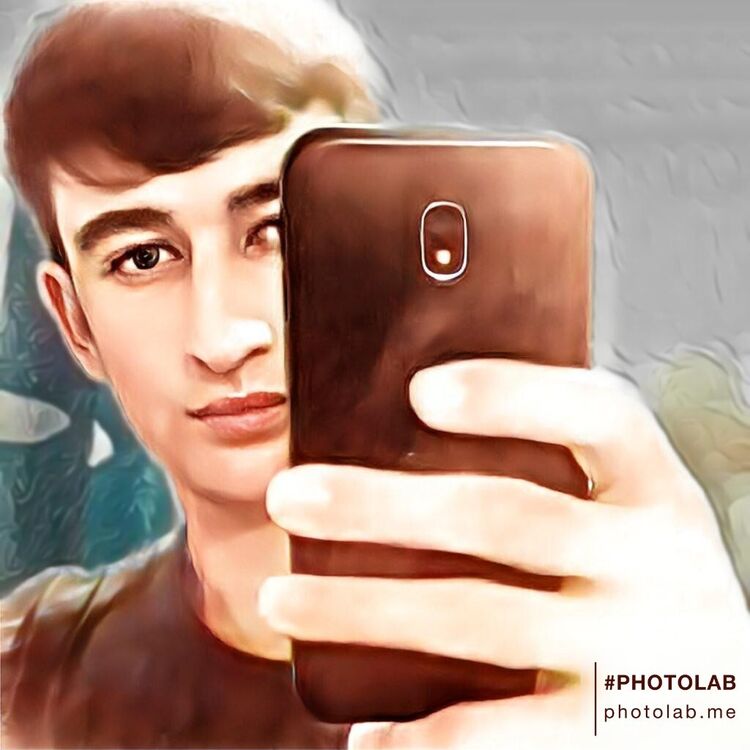 ���� 27541481 ����� ������, 24 ����, ���� ���������� � �����-����������