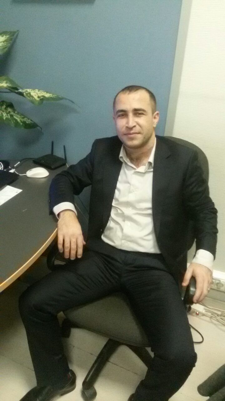 ���� 41204761 ������� �������, 41 ���, ���� ���������� � ������