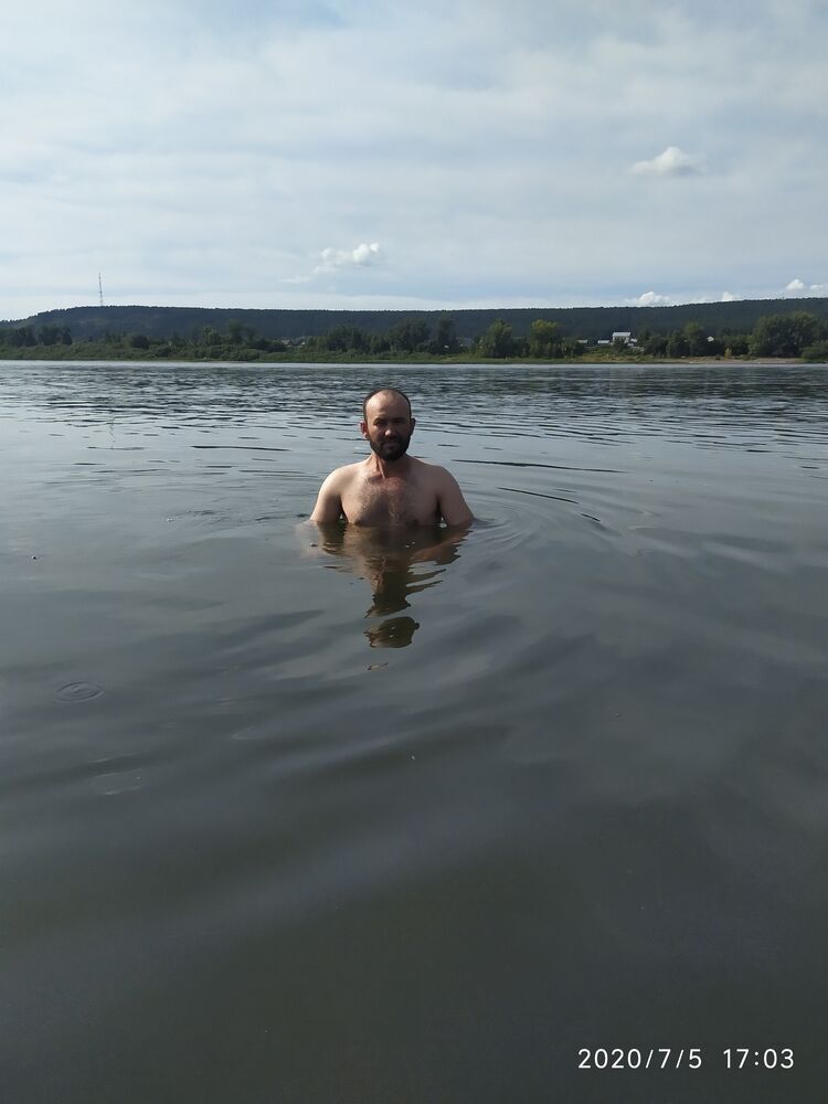 ���� 47331051 ������� Sherzod, 42 ����, ���� ���������� � ������