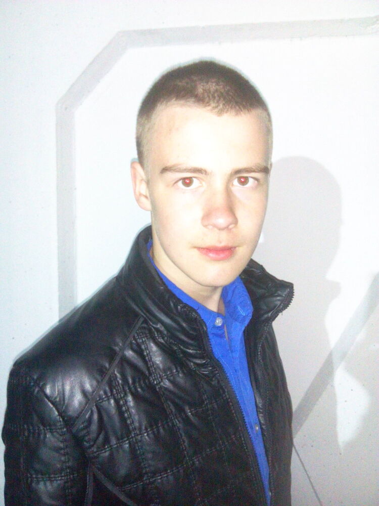 ���� 6397901 ������� ������� ���, 30 ���, ���� ���������� � ������������