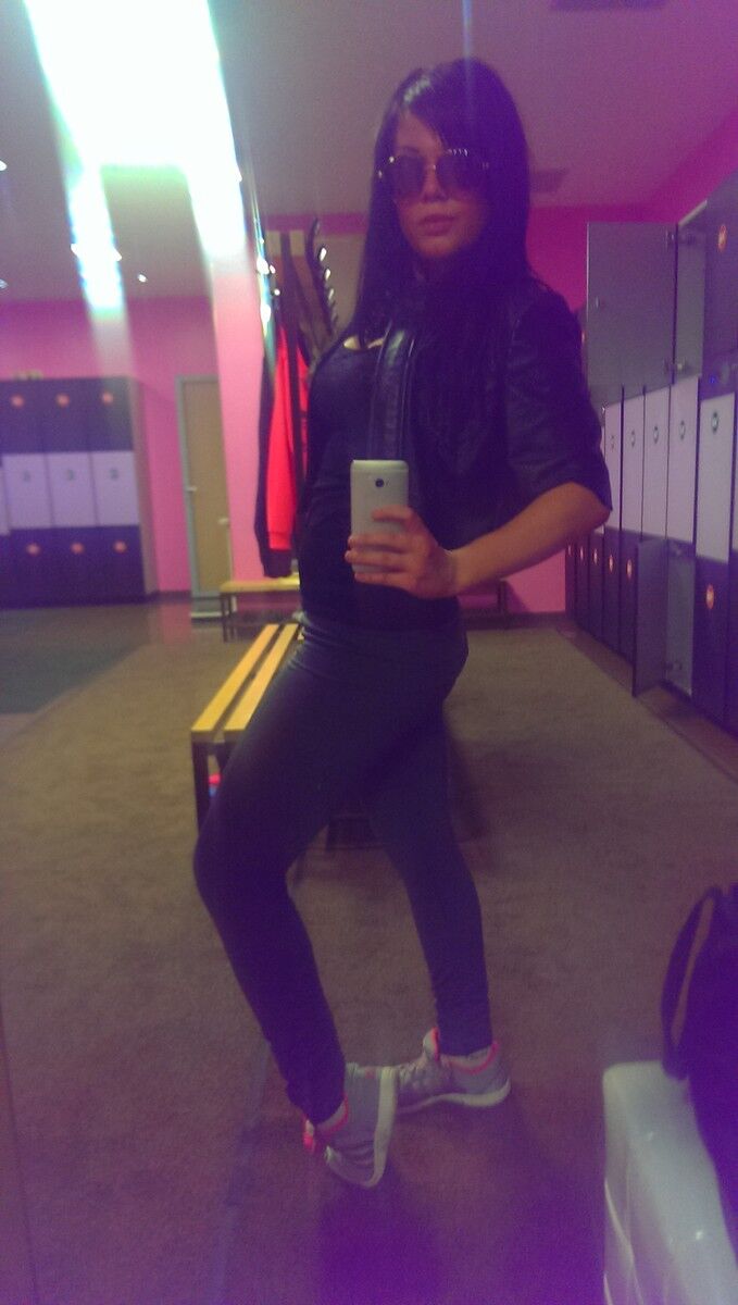 ���������� ������, ���� ������� Alissonka, 36 ���, ������������ ��� ������