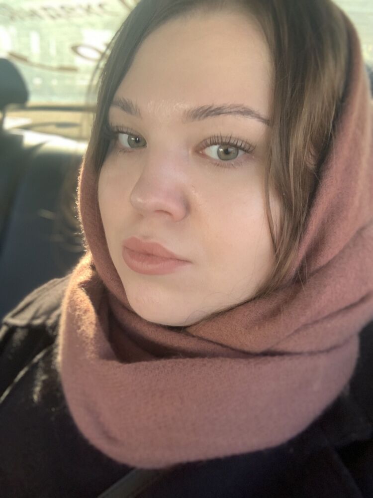 ���������� ������, ���� ������� ����, 29 ���, ������������ ��� ����� � ���������, c�������� ���������, ���������